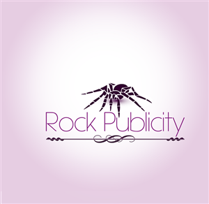 Logo Design by 9tnine for this project | Design: #902752