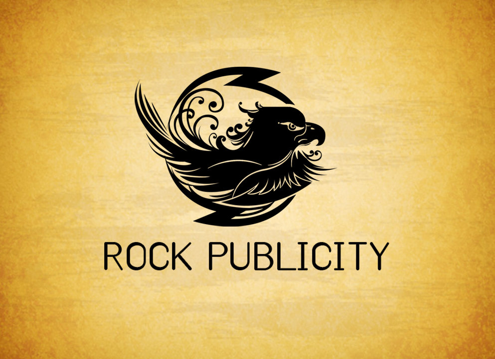 Logo Design by HuiYoung for this project | Design #903133