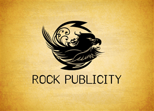 Logo Design by HuiYoung
