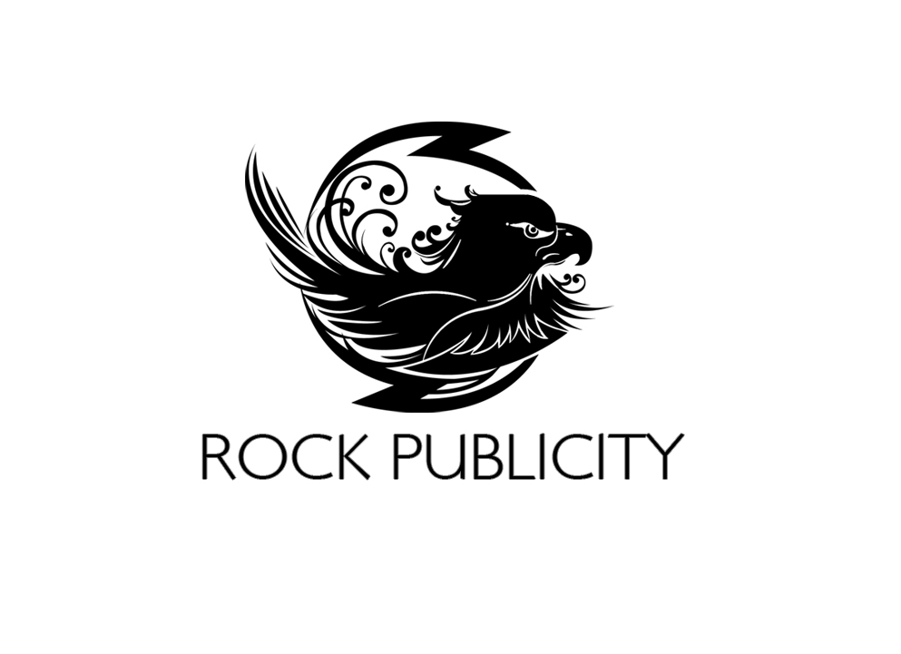 Logo-Design von HuiYoung für dieses Projekt | Design #903137