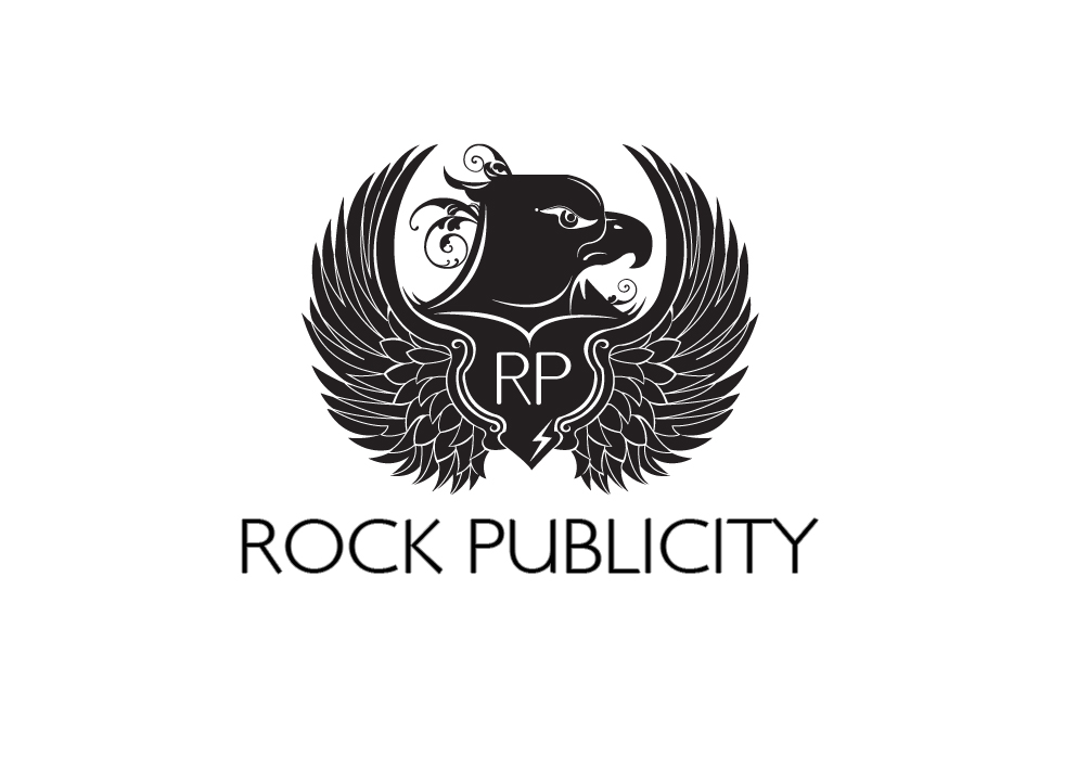 Logo Design by HuiYoung for this project | Design #904556