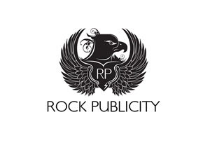 Logo Design by HuiYoung for this project | Design: #904556