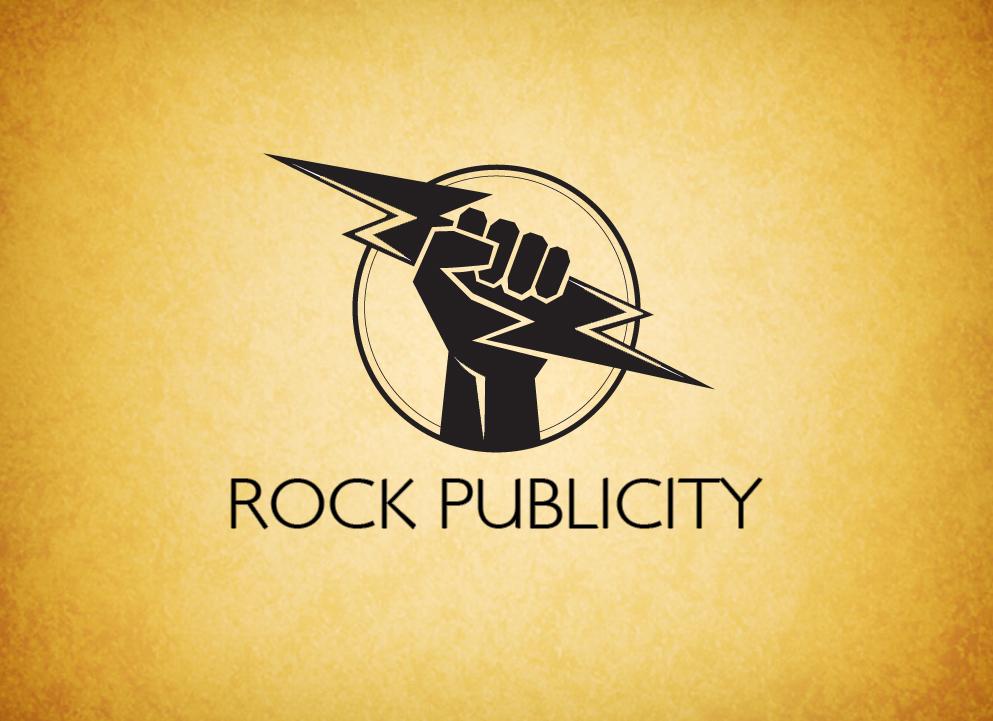 Logo Design by HuiYoung for this project | Design #904768