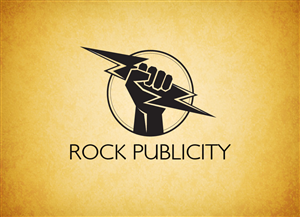 Logo Design by HuiYoung for this project | Design: #904768