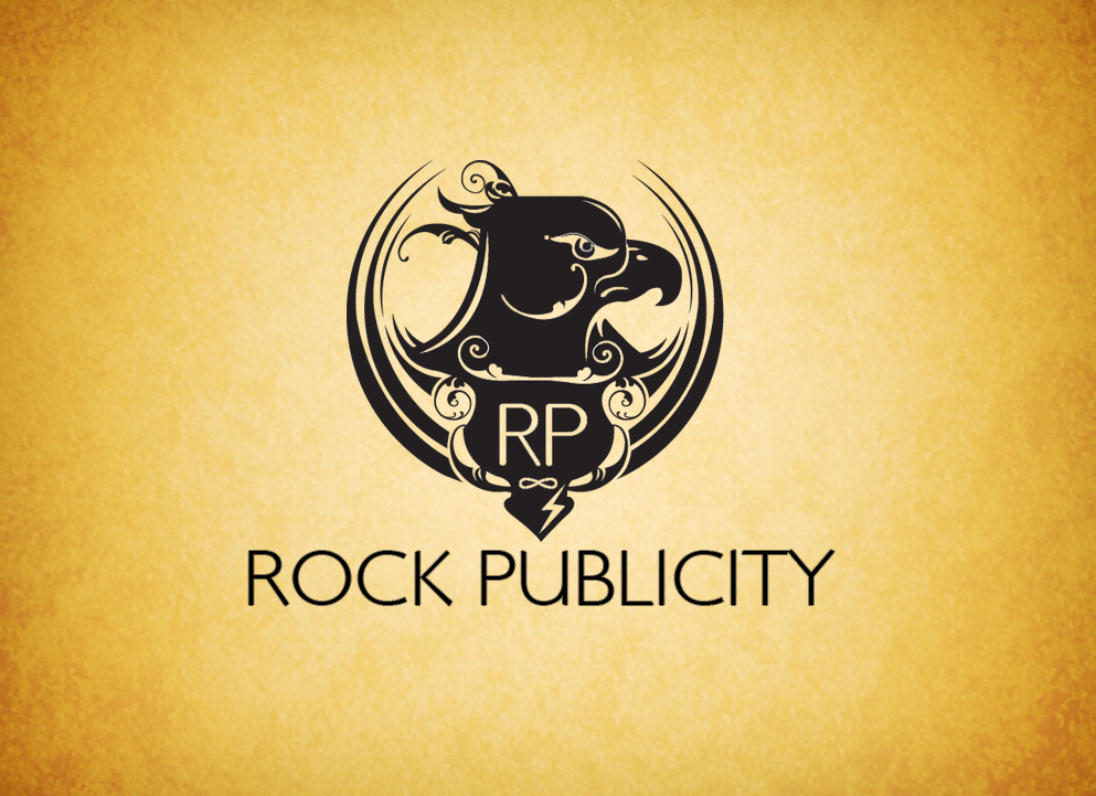 Logo-Design von HuiYoung für dieses Projekt | Design #904922