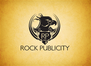 Logo Design by HuiYoung for this project | Design: #904922