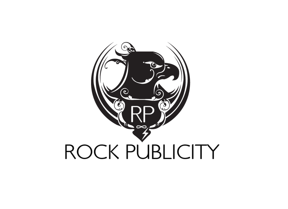 Logo Design by HuiYoung for this project | Design #904923