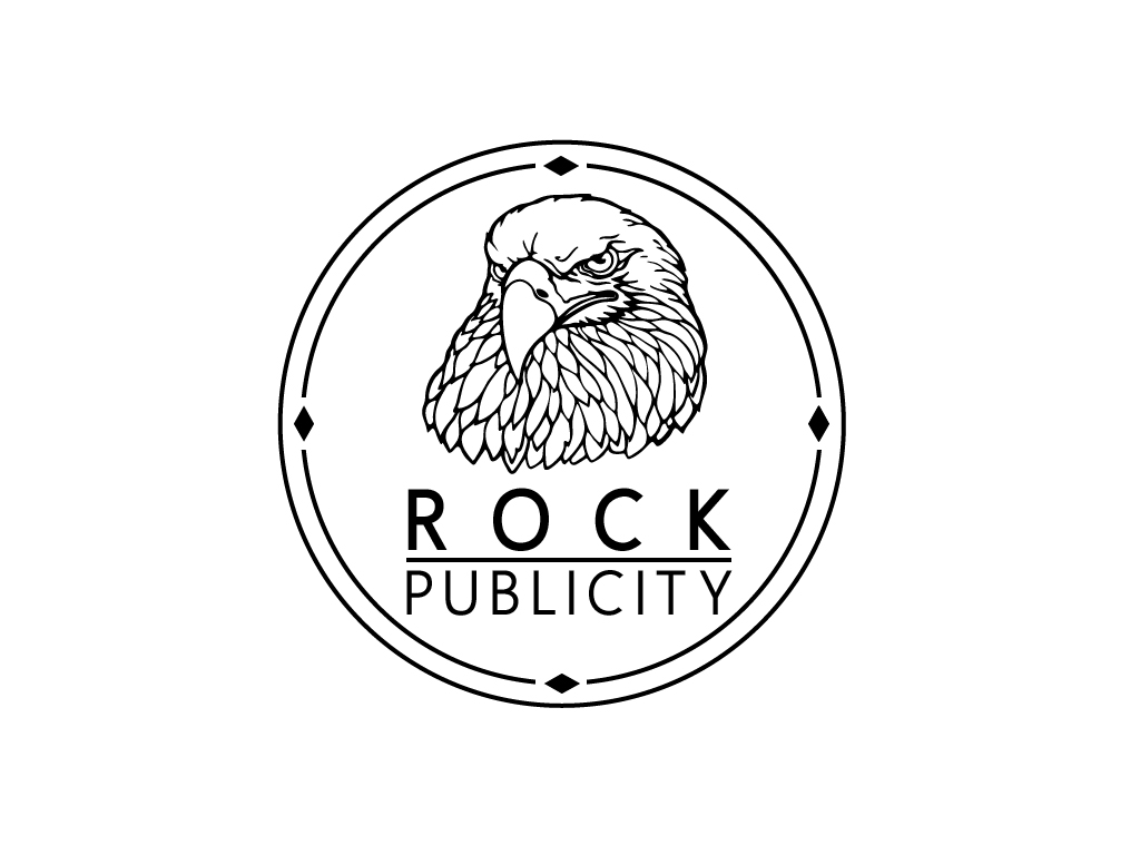 Logo Design by Beyond Design for this project | Design #892890