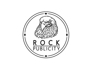 Logo Design by Beyond Design for this project | Design: #892890