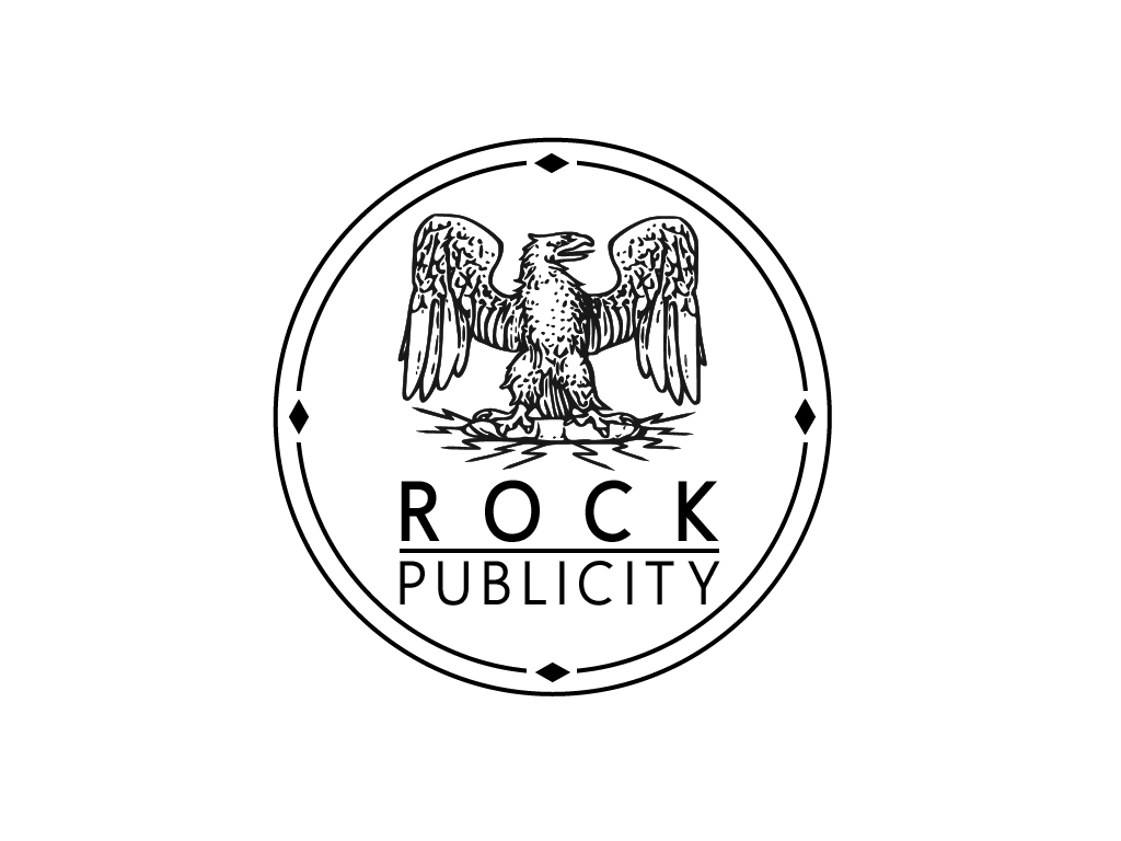 Logo Design by Beyond Design for this project | Design #892892