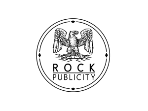 Logo Design by Beyond Design for this project | Design: #892892