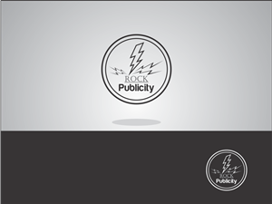 Logo Design by onamel for this project | Design: #891418