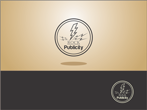 Logo Design by onamel for this project | Design: #891420