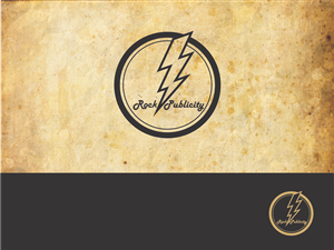 Logo Design by onamel for this project | Design: #891422