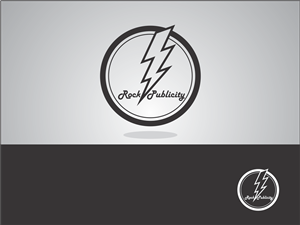 Logo Design by onamel for this project | Design: #891423