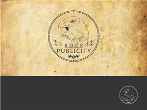 Logo Design by onamel for this project | Design: #892455