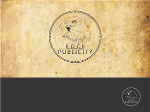 Logo Design by onamel for this project | Design: #892458