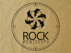 Logo Design by alvisparsley