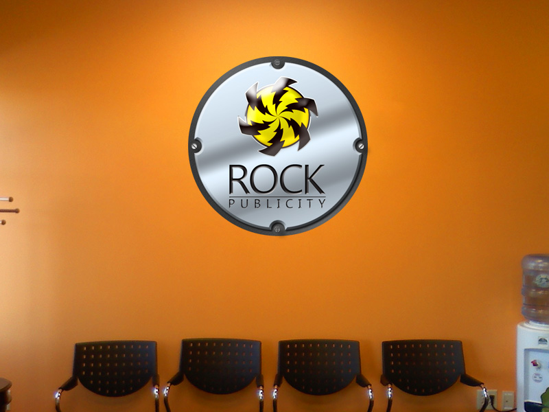 Logo-Design von alvisparsley für dieses Projekt | Design #894237