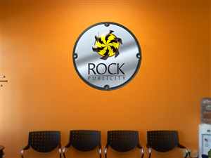 Logo Design by alvisparsley for this project | Design: #894237