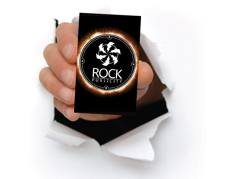 Logo-Design von alvisparsley für dieses Projekt | Design #894240