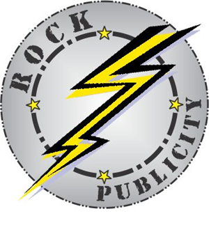 Logo Design by Andre