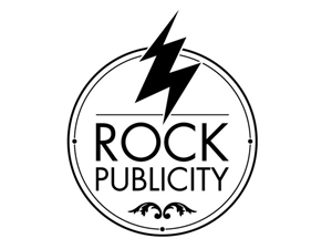 Logo Design by projektzoo