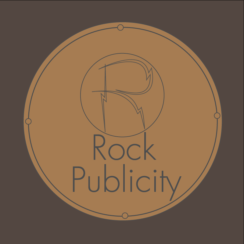 Logo Design by davidlee55 for this project | Design #901415