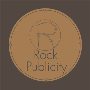 Logo Design by davidlee55 for this project | Design: #901415