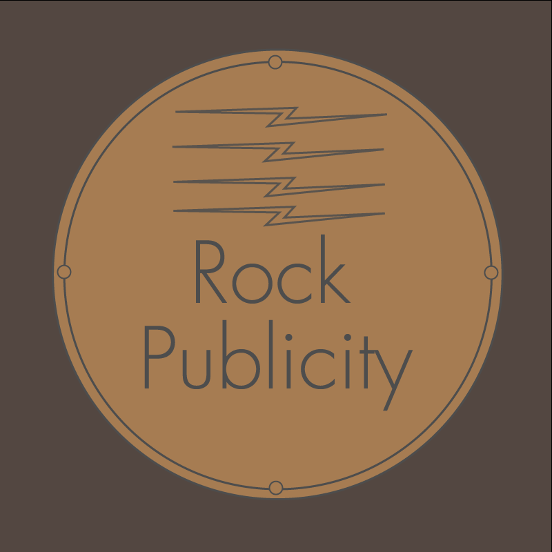 Logo-Design von davidlee55 für dieses Projekt | Design #901458