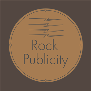 Logo Design by davidlee55 for this project | Design: #901458