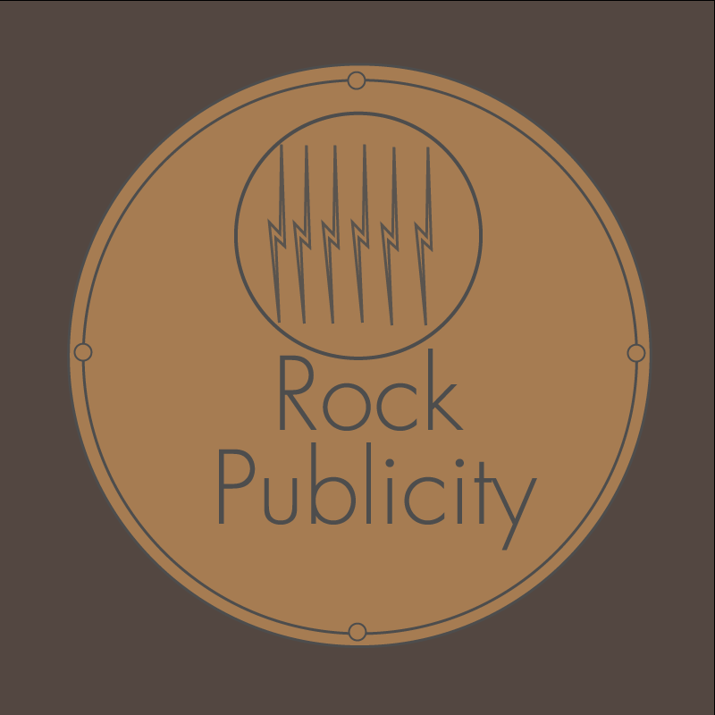 Logo Design by davidlee55 for this project | Design #901459