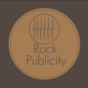 Logo Design by davidlee55 for this project | Design: #901459