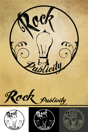 Logo Design by Sol