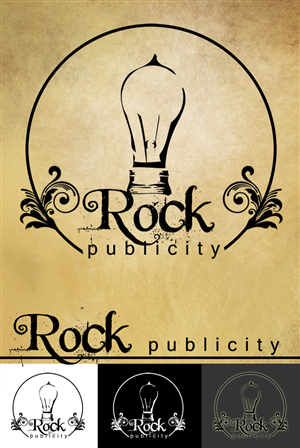 Logo Design by Sol for this project | Design: #899504