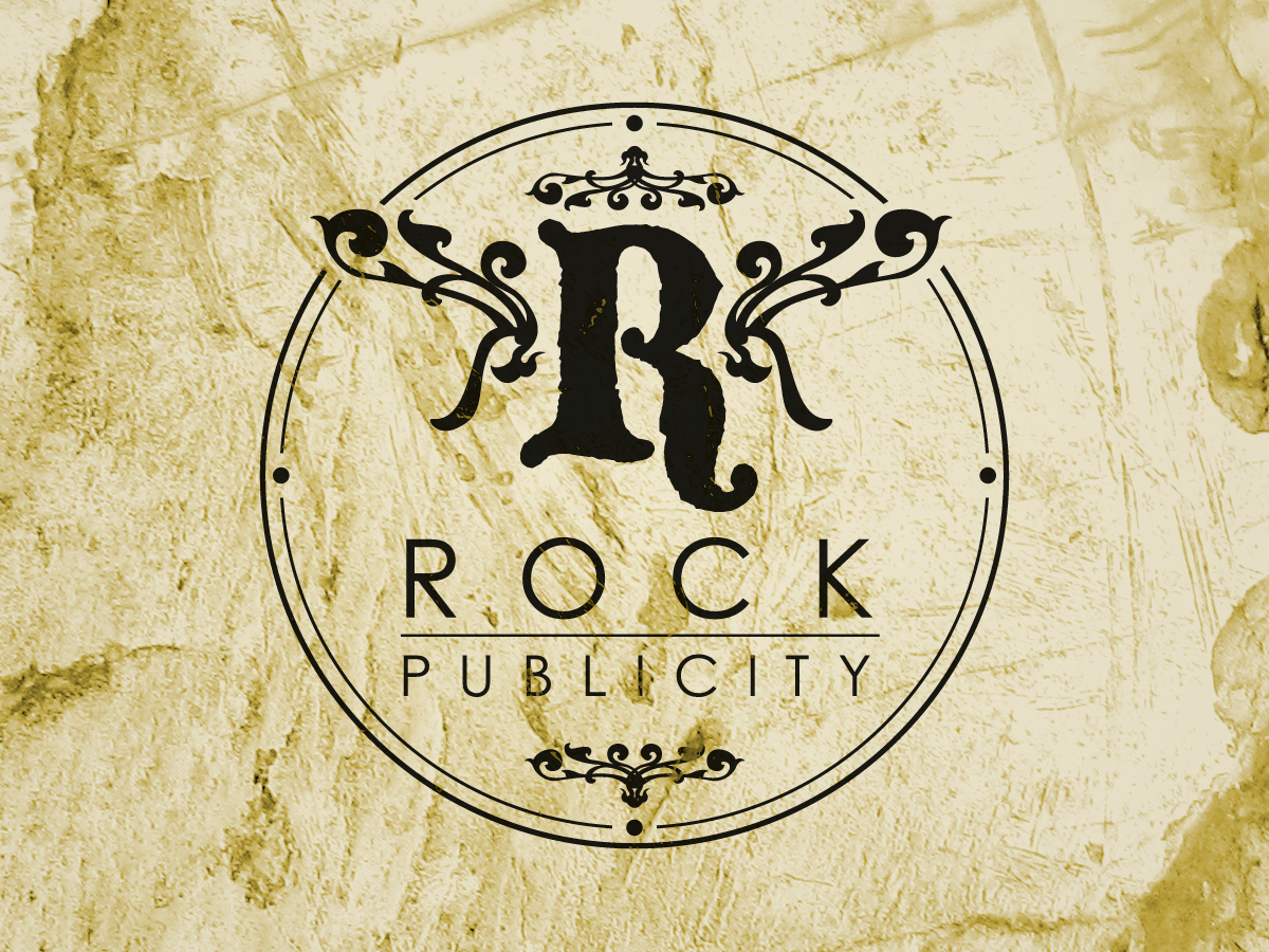 Design de Logo par drewSG pour ce projet | Design #903150