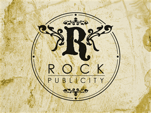 Logo Design by drewSG for this project | Design: #903150