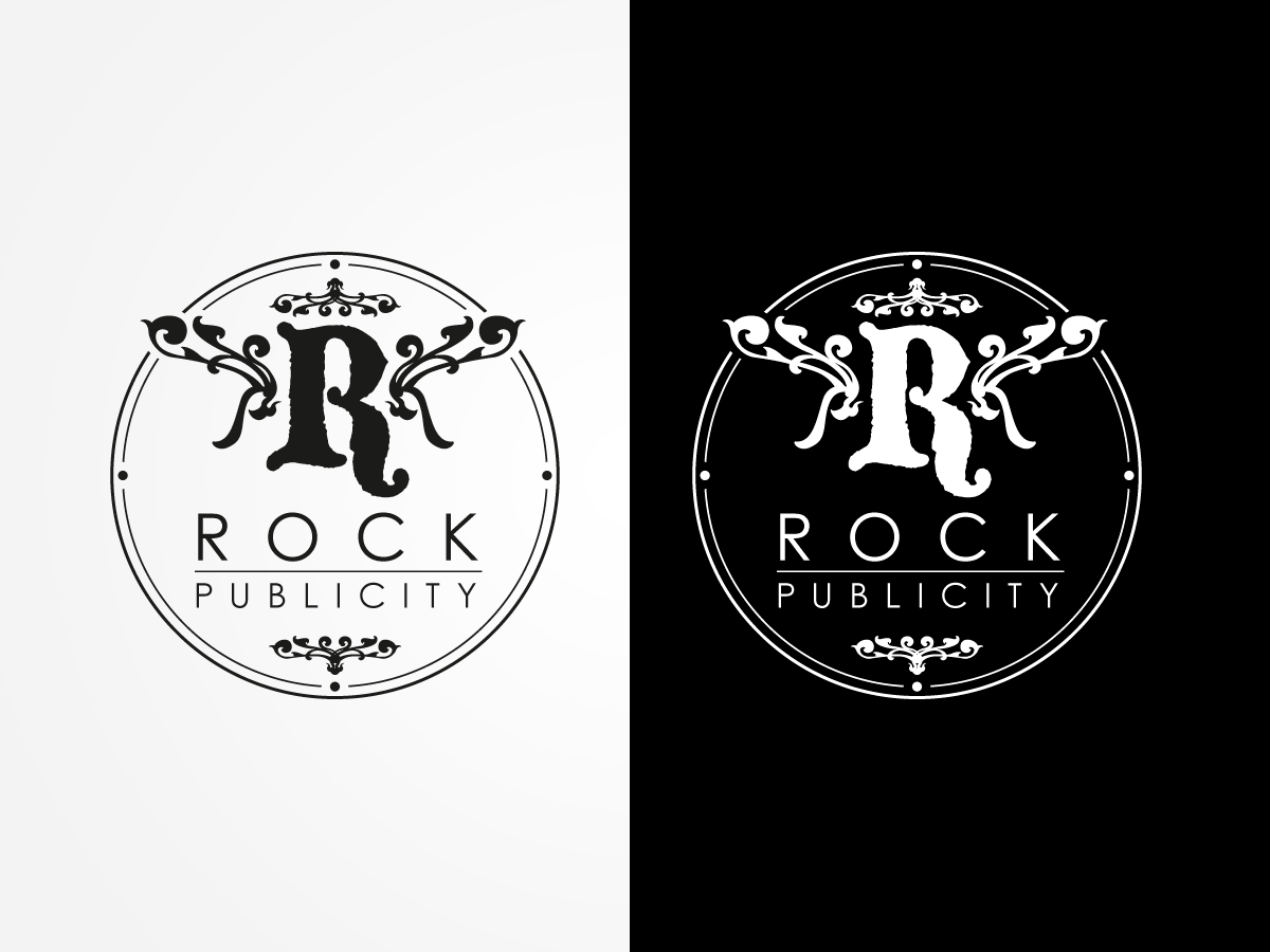 Design de Logo par drewSG pour ce projet | Design #903181