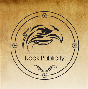 Logo Design by MDesign