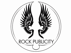 Logo Design by Universal Design Company