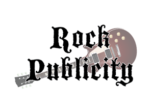 Logo Design by TomBroadhurst