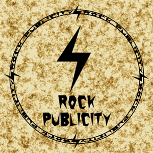 Logo Design by 2OS