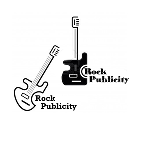 Logo Design by Lina