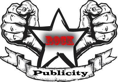 Logo-Design von Lina für dieses Projekt | Design #882900