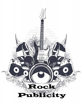 Logo-Design von Lina für dieses Projekt | Design #882902