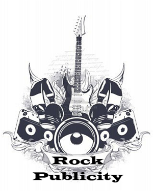 Logo Design by Lina for this project | Design: #882902