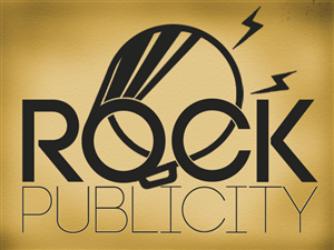 Logo Design by moppie for this project | Design: #884882