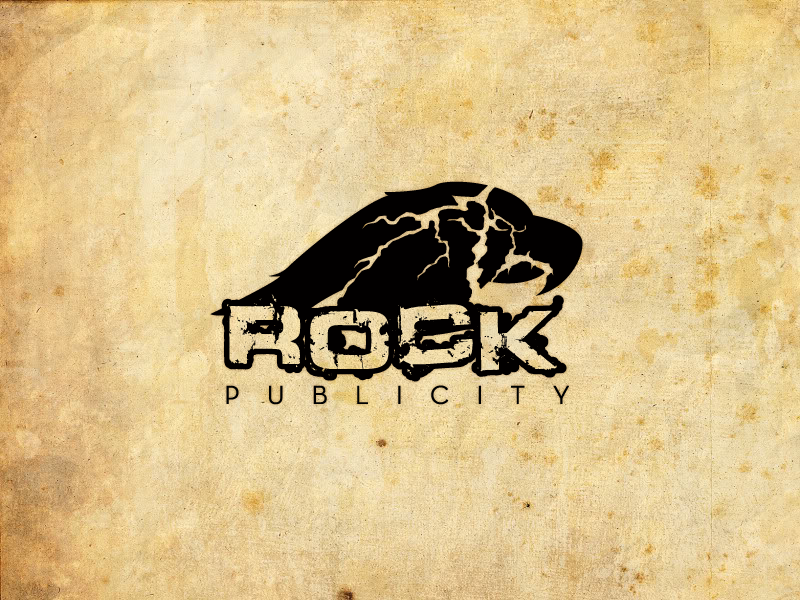 Logo Design by XINUZ for this project | Design #886757