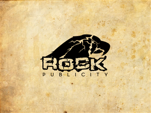Logo Design by XINUZ