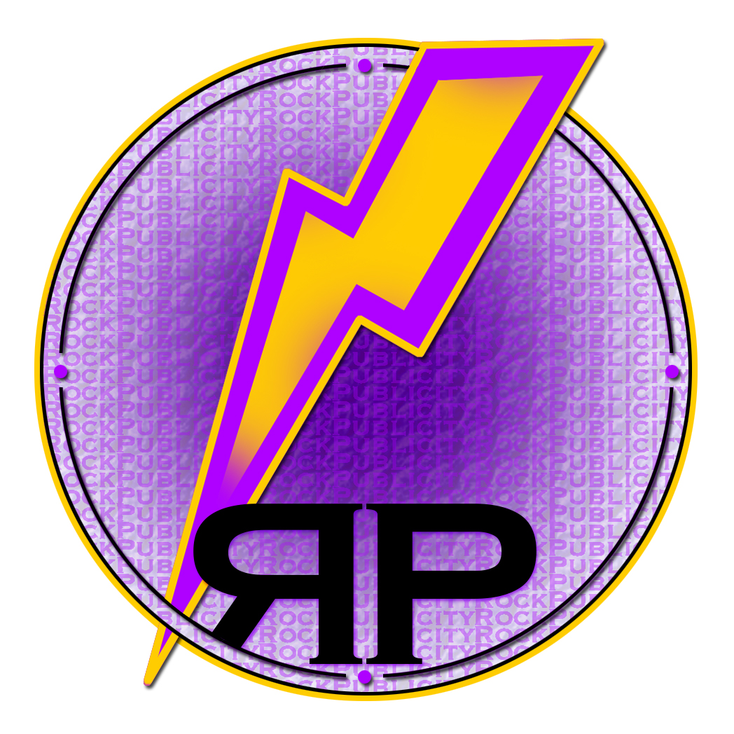 Logo Design by DH Graphics for this project | Design #887328